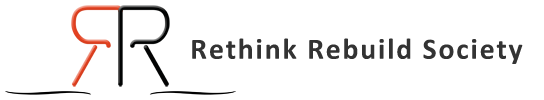 Rethink Rebuild Society