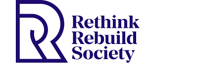 Rethink Rebuild Society