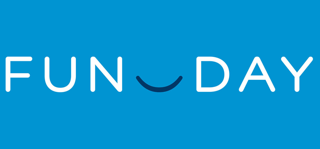 The Annual Syrian Family Day in Manchester