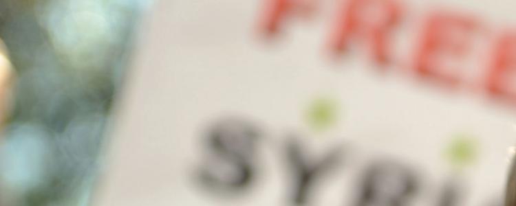 Views of an Egyptian Psychiatrist About the Syrian Revolution