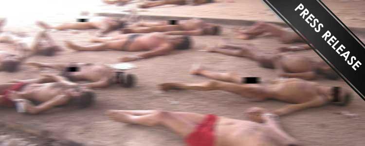 Is It My Father-In-Law?