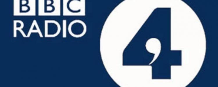 Food Stories from Syria