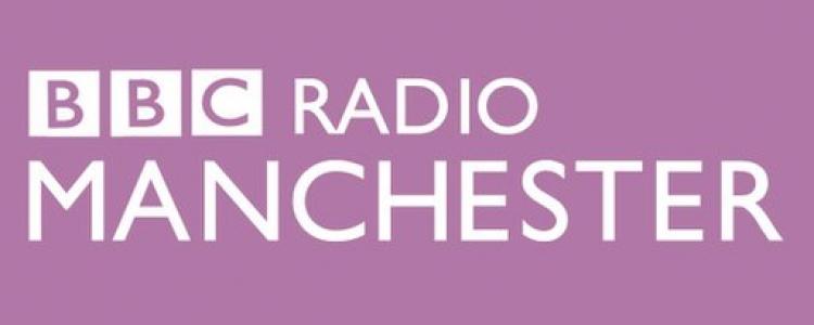 Syrian voices should shape UK policy on Syria