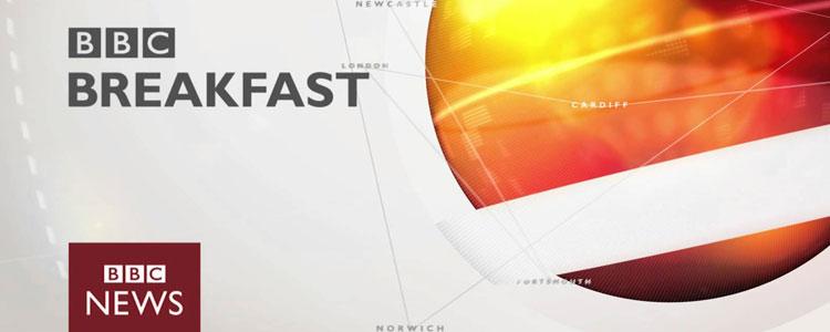 Journey to the UK 'Incredibly Dangerous'